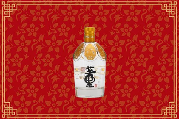 阳泉市城区回收董酒