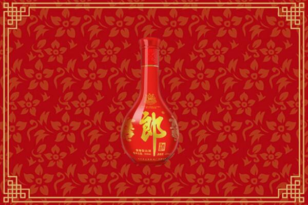 收购行情：阳泉市城区回收郎酒
