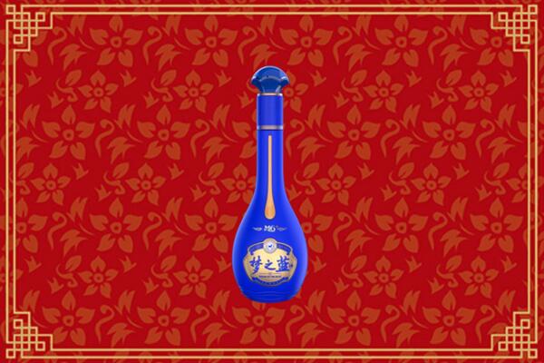 阳泉市城区回收梦之蓝