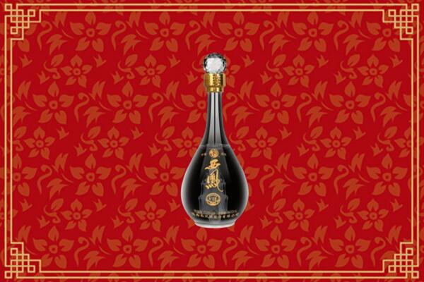 阳泉市城区回收西凤酒