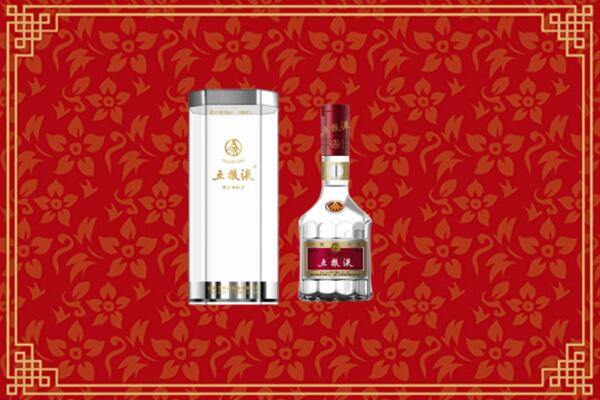 阳泉市城区回收酒
